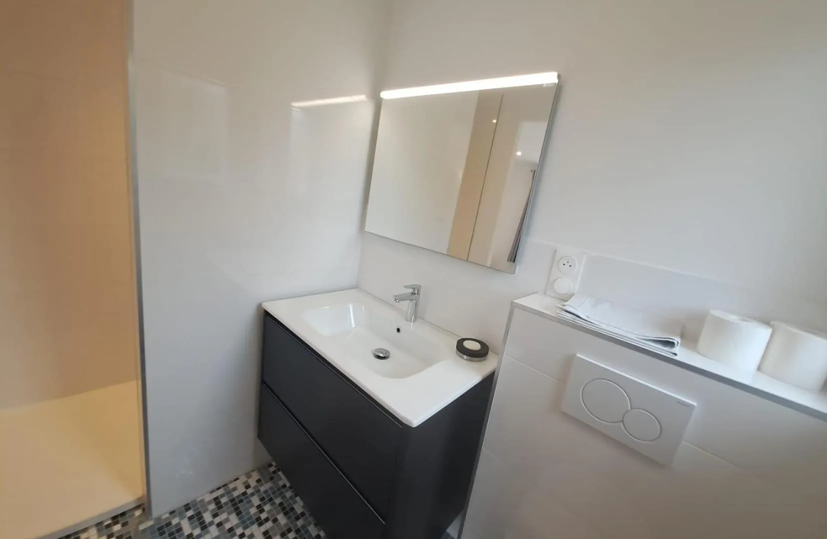 Mas Du Golfe - Villa Climatisee Avec Piscine Privee Pour 10 Personnes Grimaud 0*,  Francia